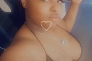 CREAMY JUST LIKE YOU LIKE IT D... - Image 4