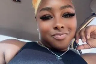 CREAMY JUST LIKE YOU LIKE IT DADDY - Image 5