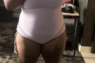 CREAMY JUST LIKE YOU LIKE IT DADDY - Image 6