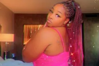 CREAMY JUST LIKE YOU LIKE IT DADDY - Image 9