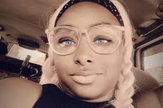 CREAMY JUST LIKE YOU LIKE IT D... - Image 1