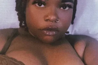 New Throat Therapist In Town 💦😛🍆😋 Let Me Ease Your Mind Baby 😋💕 ( Two Girl Special 🍬💦😋) - Image 9