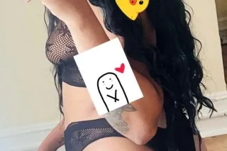soy una latina super caliente🔥... - Image 3