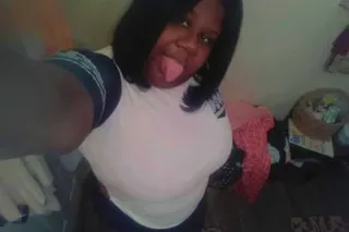 Freaks Come Out At Will - 29 - Image 3