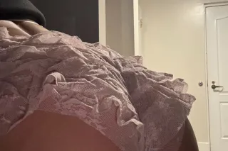 Fun with my tight wet pussy - Image 8