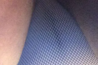 💥BADDIE💋 - 24 - Image 3