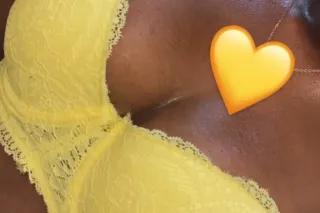 Sexy chocolate 5 star ⭐ Compan... - Image 4