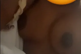 Sexy chocolate 5 star ⭐ Compan... - Image 1