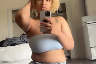 QUEEN PURTERCSN RICAN - 25 - Image 4