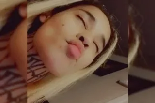 QUEEN PURTERCSN RICAN - 25 - Image 1