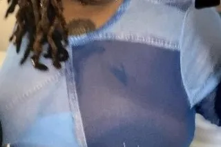 ❤ Nasty BBW back in town 👀 $40... - Image 3