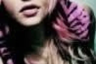 body rub girl - Image 2