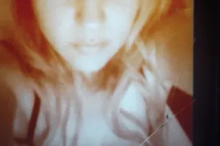 body rub girl - Image 3