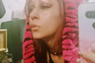 body rub girl - Image 4