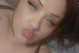 Available Now 💙 Incall Only Th... - Image 2