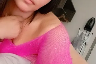 !!!NEW NEW!!!🌸Hawaiian Barbie🌸 !!INCALL ONLY‼ ☆Super Sexii⭐ BBW🌸ISLAND🌸BEAUTY 🍆Super Deepthroat✔😍💦👅 🍑SUPER THICK🍑💦🇸 🇺 🇵 🇪  🇷 ☔🇸 🇴 🇦 🇰 🇪 🇷  👠B͜͡E͜͡S͜ - Image 7