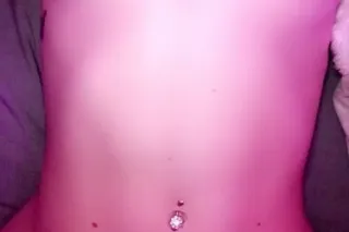 best pussy youll ever get🙈 - Image 6