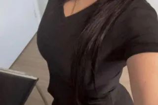 Sexy Latina Ximena - 26 - Image 2