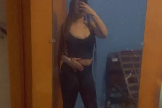 150 qv with condom no exceptio... - Image 2