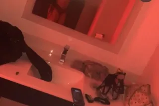 150 qv with condom no exceptio... - Image 1