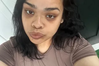 80 QV SPECIAL 💚❤incall & outca... - Image 3