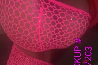 🥳🥳🥳BEFORE WORK SpecialsAshley ... - Image 2