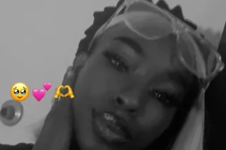 🥳🥳🥳BEFORE WORK SpecialsAshley Pr🥳🥳 - Image 6