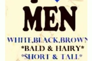 🥳🥳🥳BEFORE WORK SpecialsAshley ... - Image 1