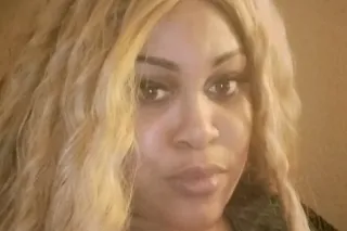 $60 QV in call special😼💋💦 Out ... - Image 4