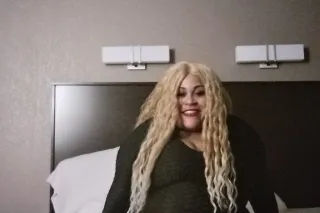 $60 QV in call special😼💋💦 Out call available (I am NOT driving!!) - Image 6