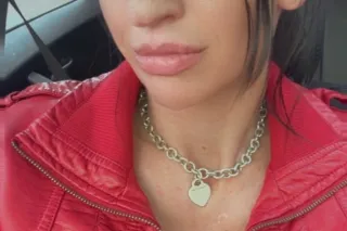 My Girlfriend is new and wants to learn🍆💦Hot Pornstar 🌟🌟🌟Hosting in Northglenn! 😍😍Anyone want to cum today💋🍡 - Image 10