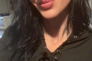 My Girlfriend is new and wants to learn🍆💦Hot Pornstar 🌟🌟🌟Hosting in Northglenn! 😍😍Anyone want to cum today💋🍡 - Image 7