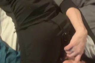 My Girlfriend is new and wants to learn🍆💦Hot Pornstar 🌟🌟🌟Hosting in Northglenn! 😍😍Anyone want to cum today💋🍡 - Image 9