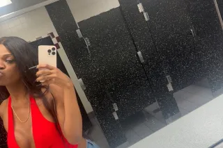 🔥I'm free now💦New trans girl 😍Come now - Image 5