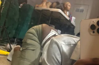 🔥I'm free now💦New trans girl 😍Come now - Image 9