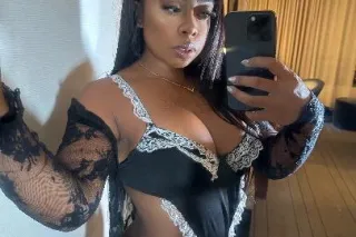 VISITING❤California Bombshell UlτιMατε fαηταsγ 💖✔GιRL ηεχτ dσσr❤ ExOTiC Petite Upścalę College Hottie ❤Greek Goddess💦 - Image 5