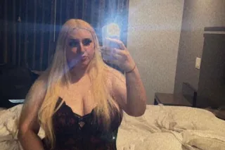 ♀ вσσк мє ησω💎𝓘𝓷𝓬𝓪𝓵𝓵 𝑶𝒖𝒕𝓬𝓪𝓵𝓵𝒔🌹... - Image 2