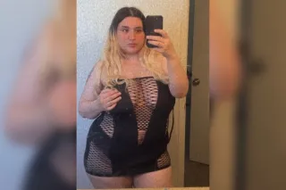 ♀ вσσк мє ησω💎𝓘𝓷𝓬𝓪𝓵𝓵 𝑶𝒖𝒕𝓬𝓪𝓵𝓵𝒔🌹... - Image 4