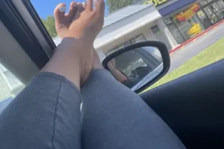 DREAM 🥰 the CREAMER 💦🤪😏 - 25 - Image 1