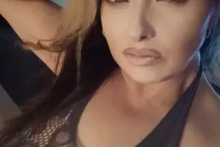 🎉🥳🎆Make Me Squirt Monday🪩🎈🙊 - ... - Image 2