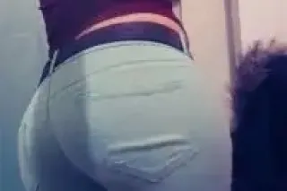 🎉🥳🎆Make Me Squirt Monday🪩🎈🙊 - ... - Image 3