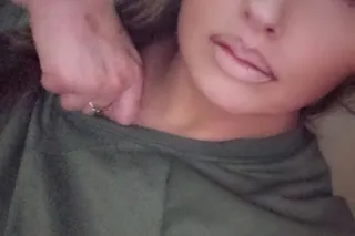 🎉🥳🎆Make Me Squirt Monday🪩🎈🙊 - ... - Image 4