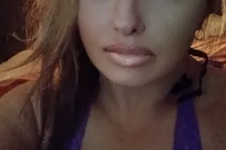 🎉🥳🎆Make Me Squirt Monday🪩🎈🙊 - Image 5