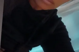 🎉🥳🎆Make Me Squirt Monday🪩🎈🙊 - Image 7