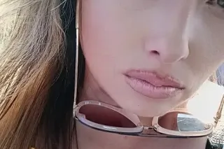 🎉🥳🎆Make Me Squirt Monday🪩🎈🙊 - Image 8