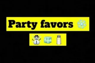 ✨💦🫧👅𝓣𝓱𝓲𝓬𝓴𝓮𝓻..𝓑𝓮𝓽𝓽𝓮𝓻..𝓦𝓮𝓽𝓽𝓮𝓻💦✨BIG BUTT🍑💦SLUT🍭WATCH ME BLOW🌬🫧BUBBLESSS ON IT💦🫧👅🤤 - Image 12