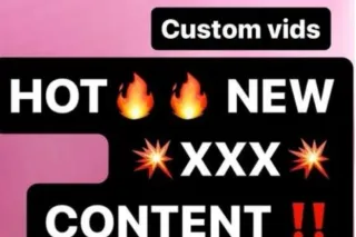 ✨💦🫧👅𝓣𝓱𝓲𝓬𝓴𝓮𝓻..𝓑𝓮𝓽𝓽𝓮𝓻..𝓦𝓮𝓽𝓽𝓮𝓻💦✨BIG BUTT🍑💦SLUT🍭WATCH ME BLOW🌬🫧BUBBLESSS ON IT💦🫧👅🤤 - Image 6