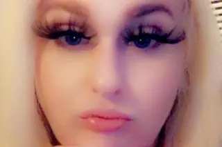 ✨💦🫧👅𝓣𝓱𝓲𝓬𝓴𝓮𝓻..𝓑𝓮𝓽𝓽𝓮𝓻..𝓦𝓮𝓽𝓽𝓮𝓻💦✨BIG BUTT🍑💦SLUT🍭WATCH ME BLOW🌬🫧BUBBLESSS ON IT💦🫧👅🤤 - Image 8