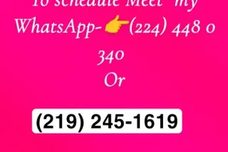 💦 Quicky special 🏃♂💓🍡Available 24/7💕💦COME have fun 👅💦💕Incall Write me or call me baby - Image 5