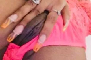 Ready - 26 - Image 2